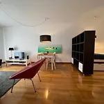 Do Atlantico Appartement