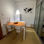 Do Atlantico