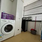 Appartement Do Atlantico *