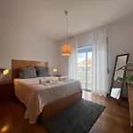 Do Atlantico Appartement *