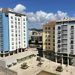 Appartement Do Atlantico *