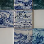 Do Atlantico