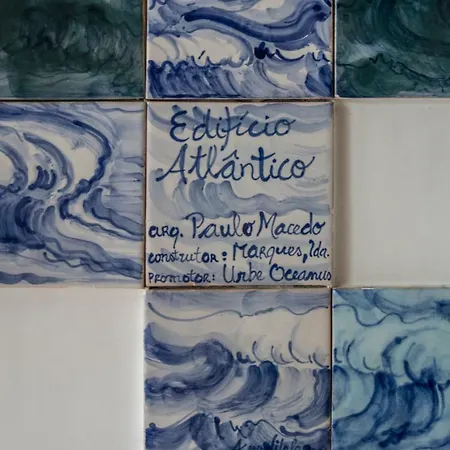 Do Atlantico