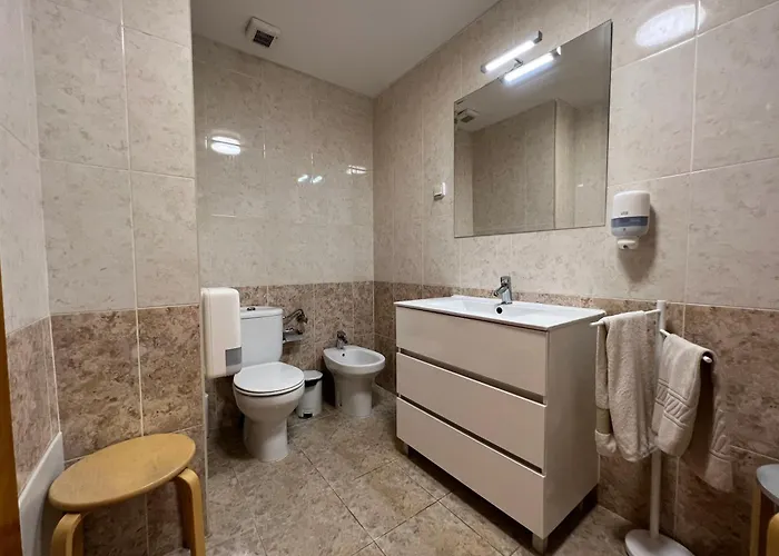 Do Atlantico * 蓬塔德尔加达