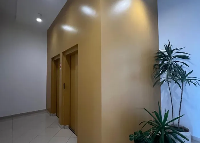 Do Atlantico 蓬塔德尔加达