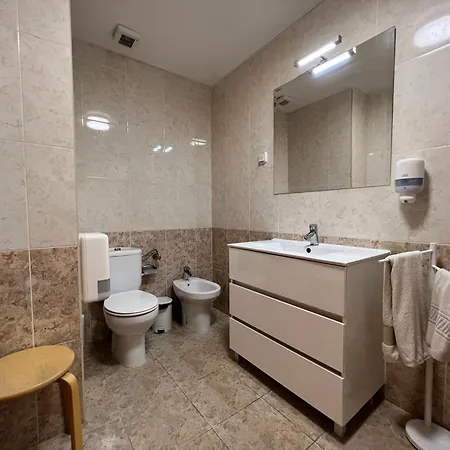 Do Atlantico * Ponta Delgada