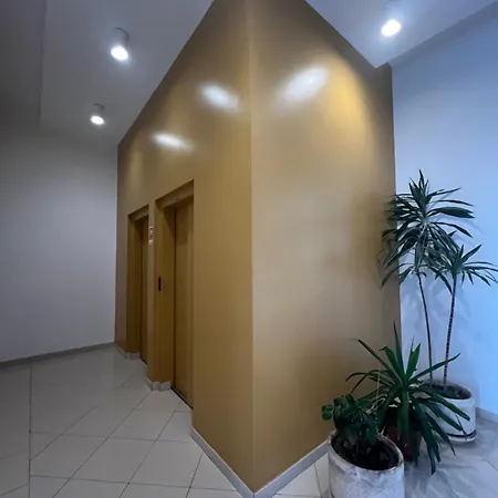 Do Atlantico Ponta Delgada