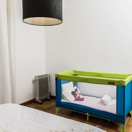 Do Atlantico Ponta Delgada