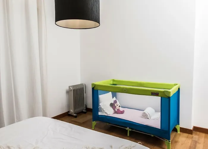 Do Atlantico Ponta Delgada